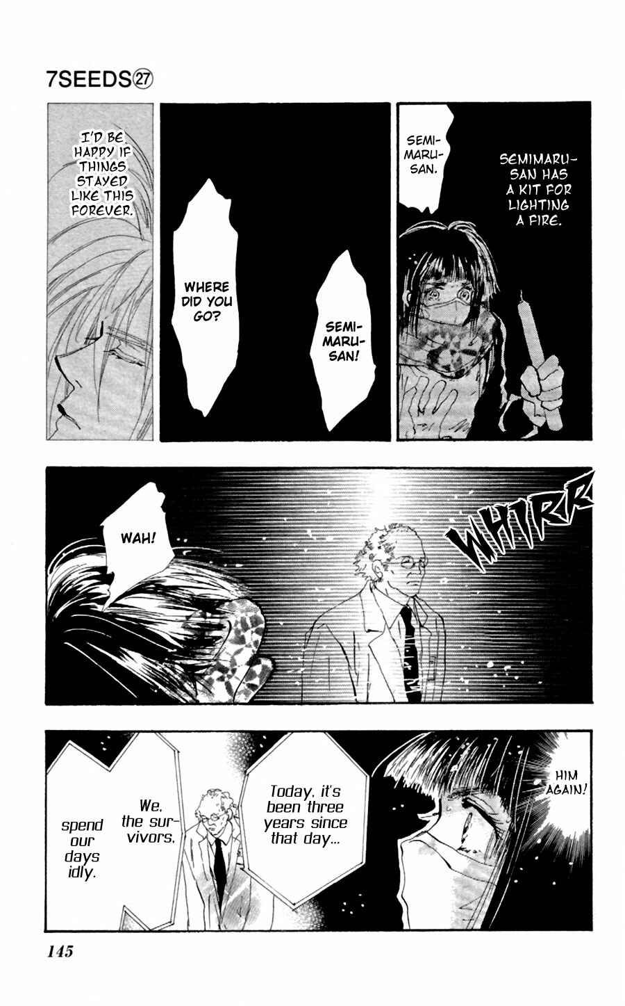 Page 31 Chapter 140 7 Seeds