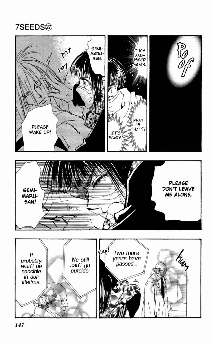 Page 33 Chapter 140 7 Seeds