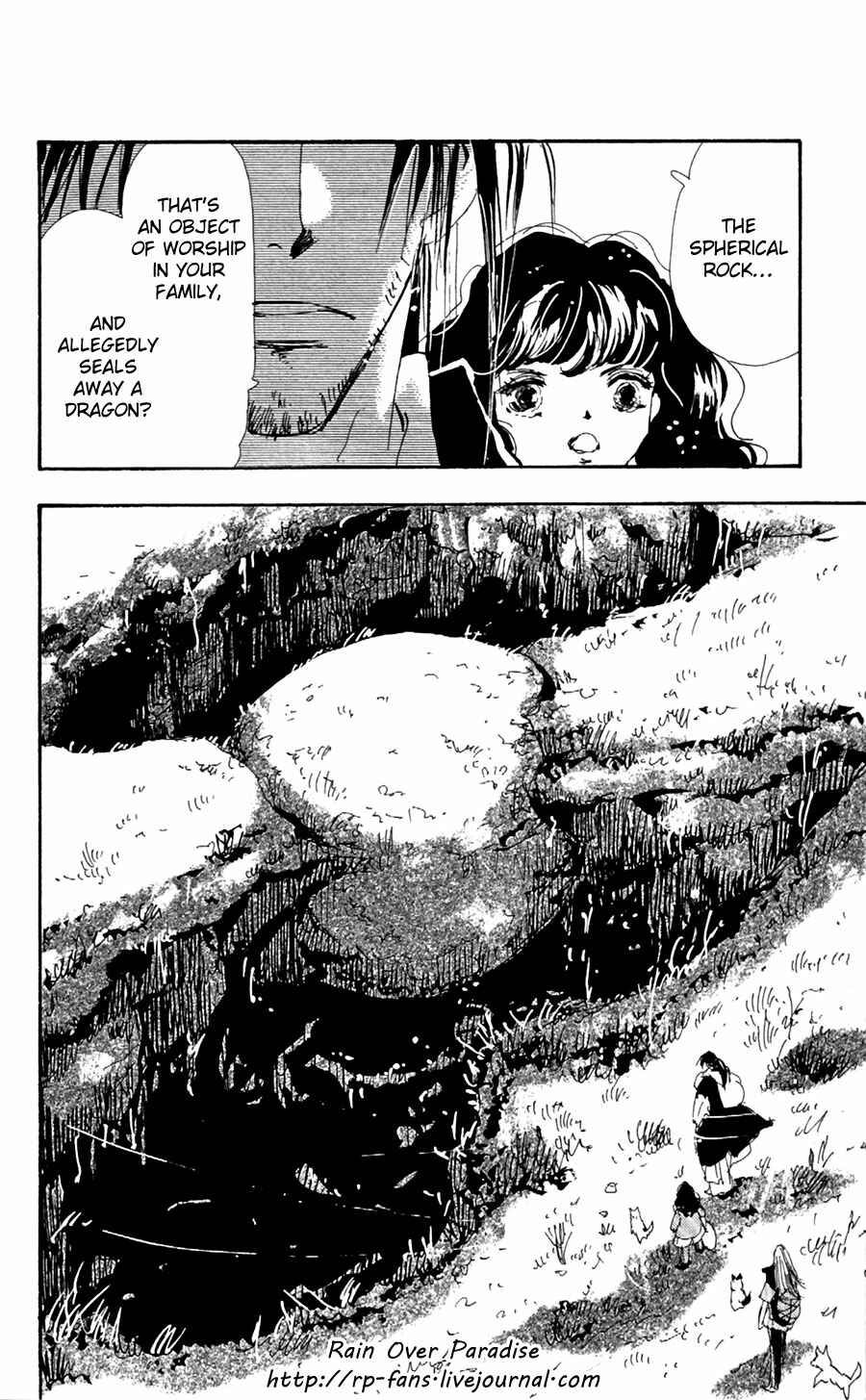 Page 36 Chapter 140 7 Seeds