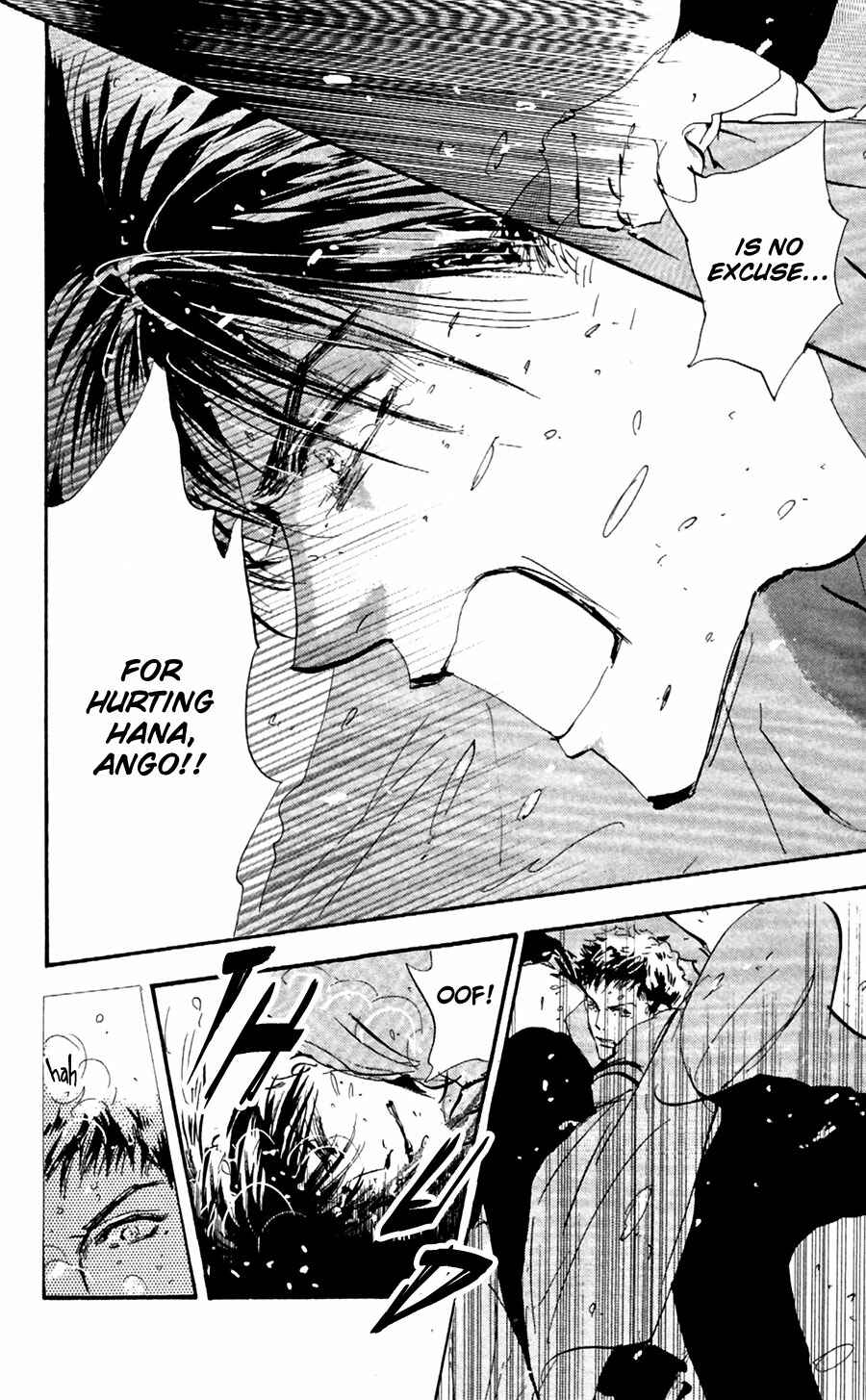 Page 4 Chapter 140 7 Seeds