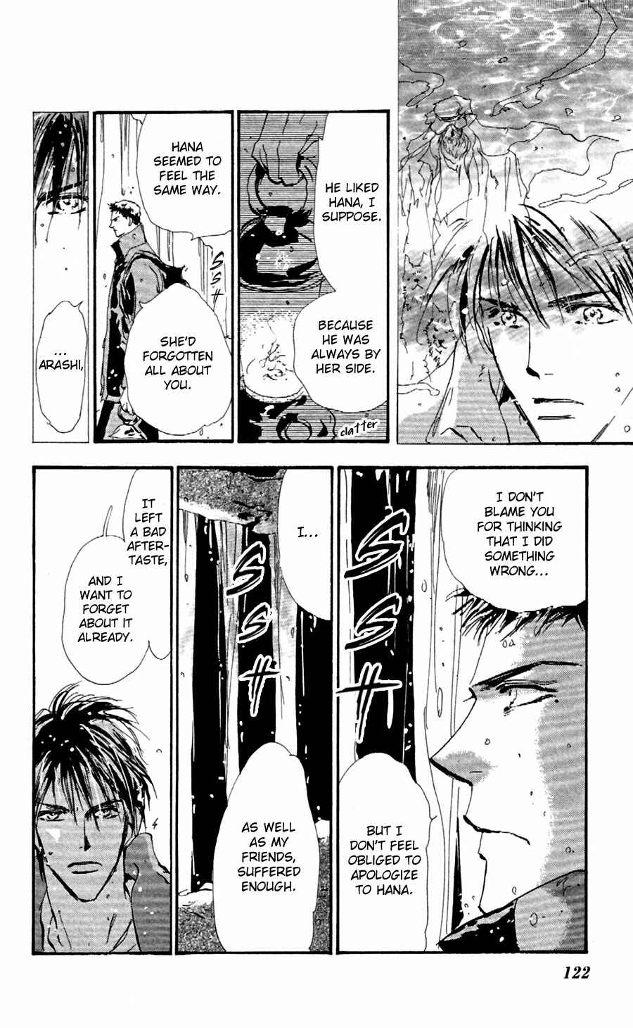 Page 8 Chapter 140 7 Seeds