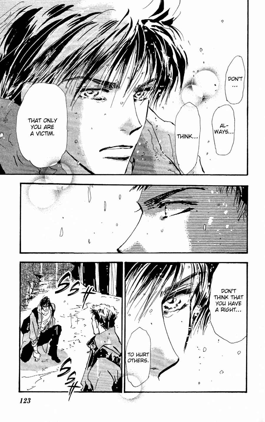 Page 9 Chapter 140 7 Seeds