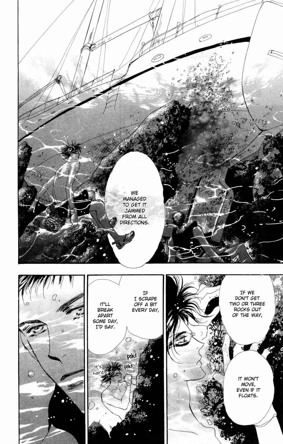Page 13 Chapter 89 7 Seeds