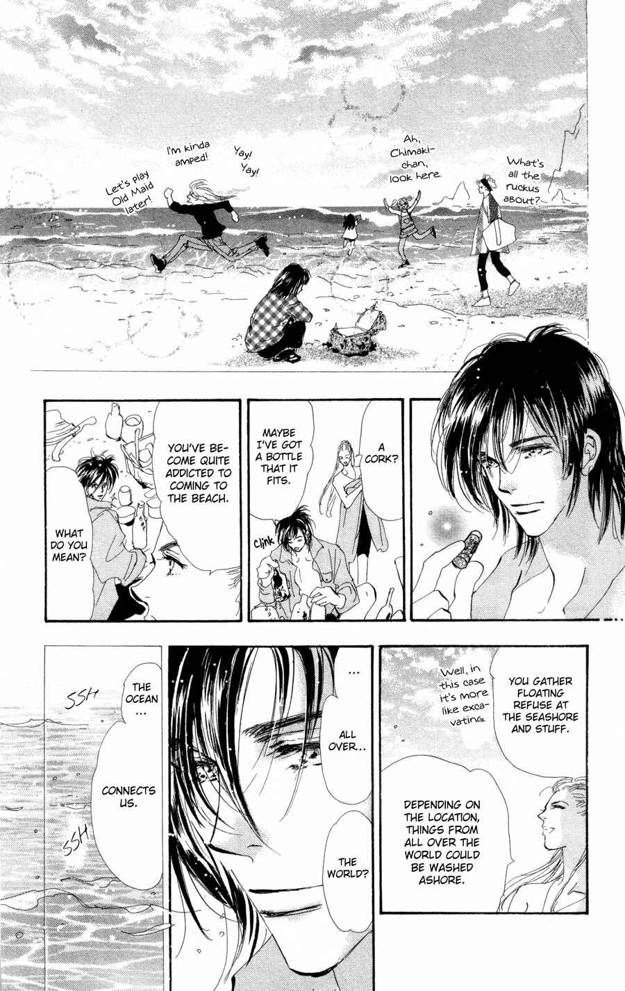 Page 18 Chapter 89 7 Seeds