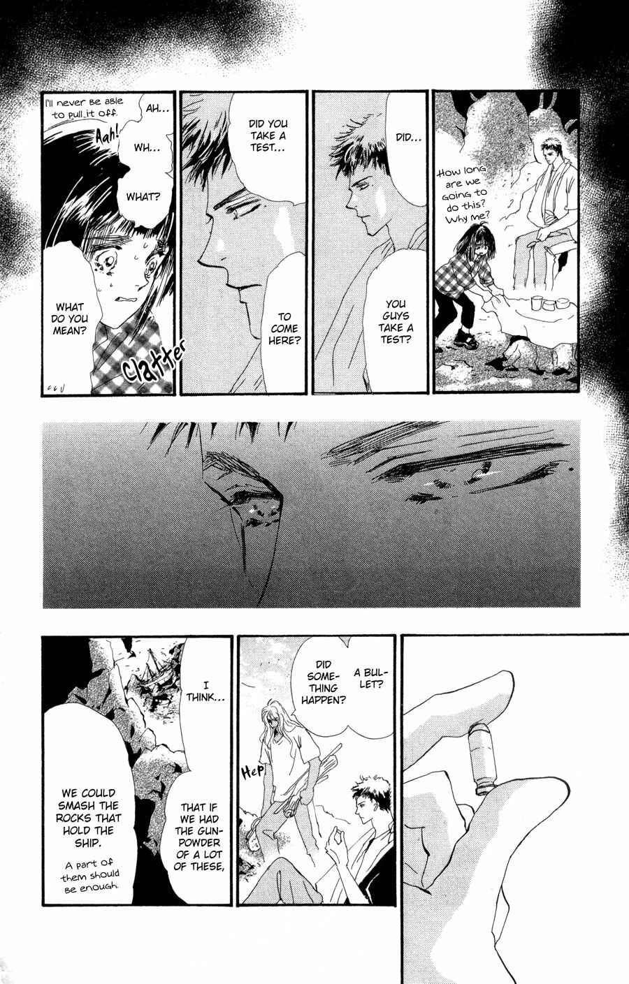 Page 23 Chapter 89 7 Seeds