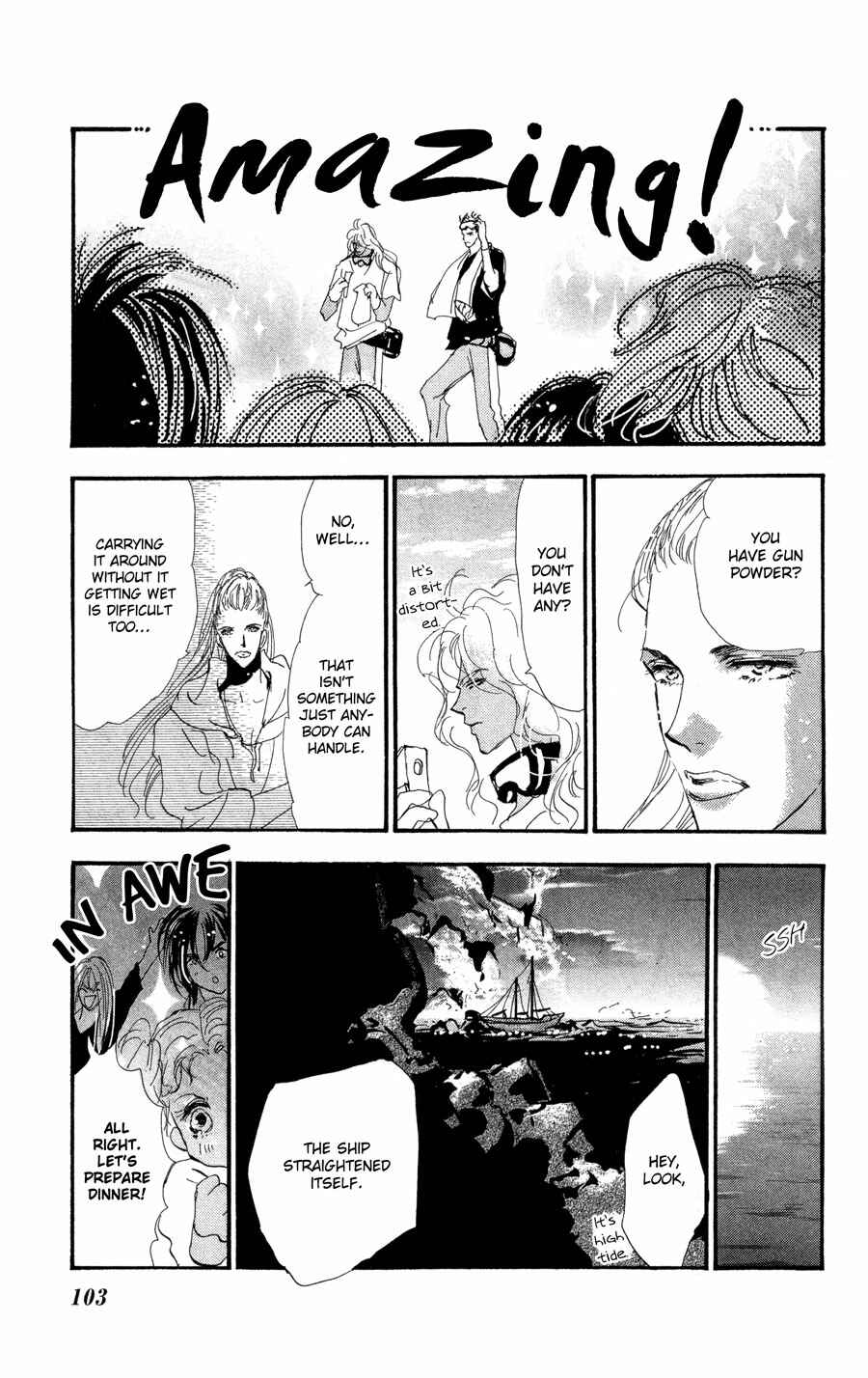 Page 28 Chapter 89 7 Seeds