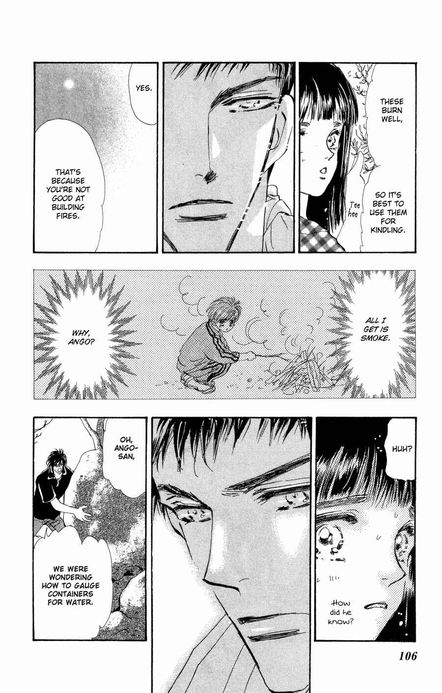 Page 31 Chapter 89 7 Seeds
