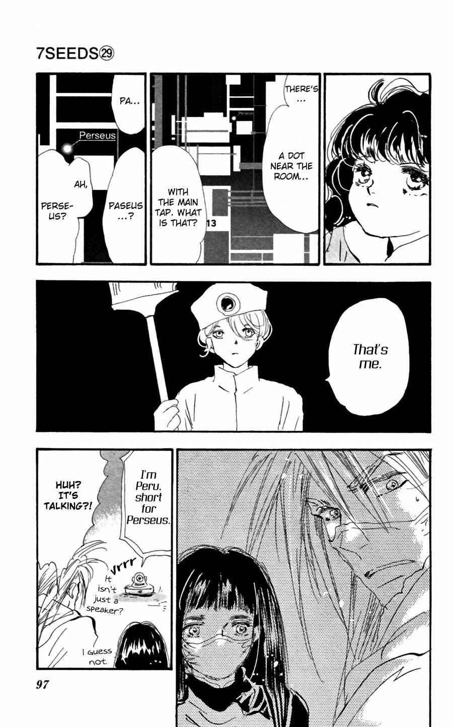 Page 20 Chapter 149 7 Seeds