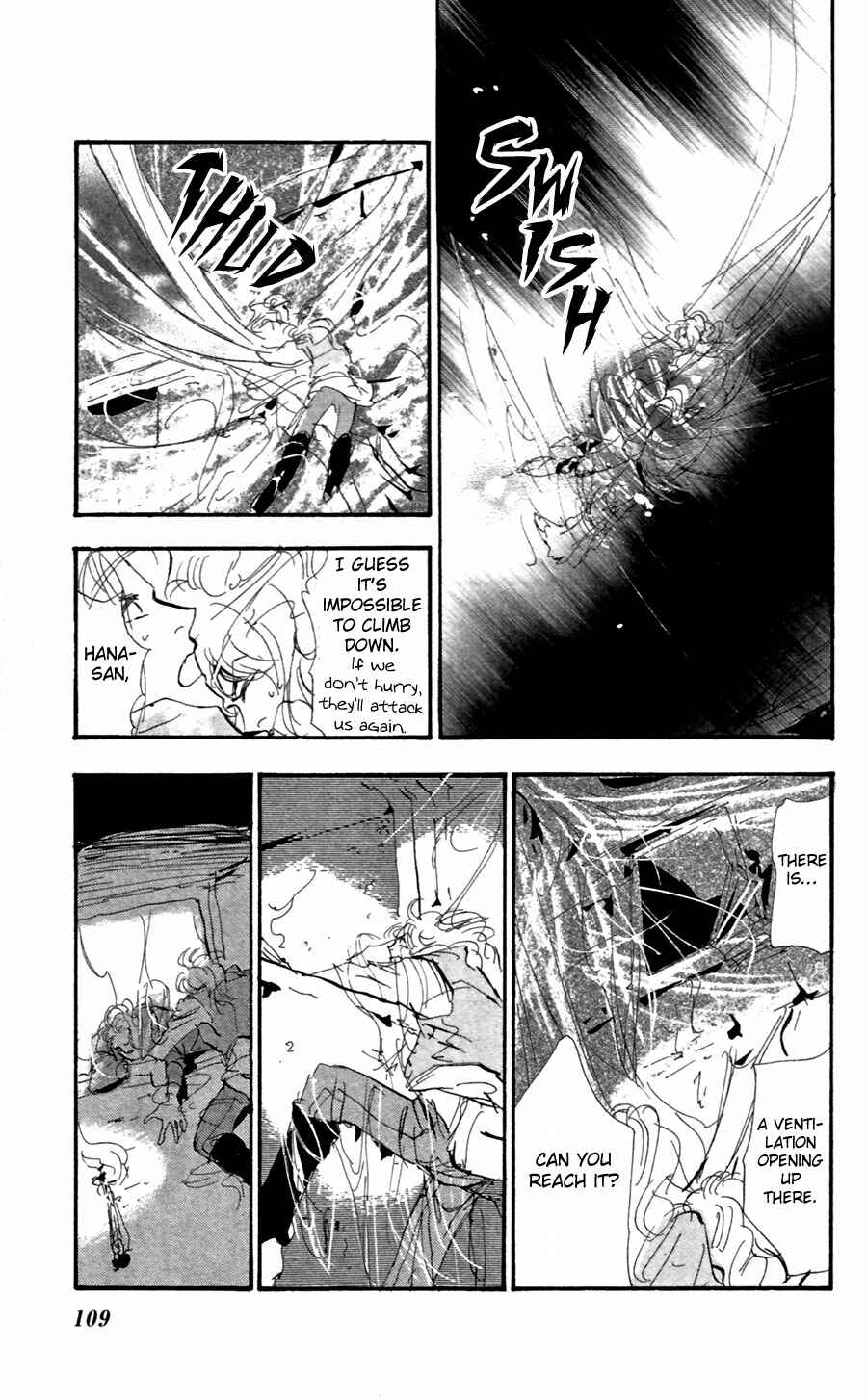 Page 32 Chapter 149 7 Seeds