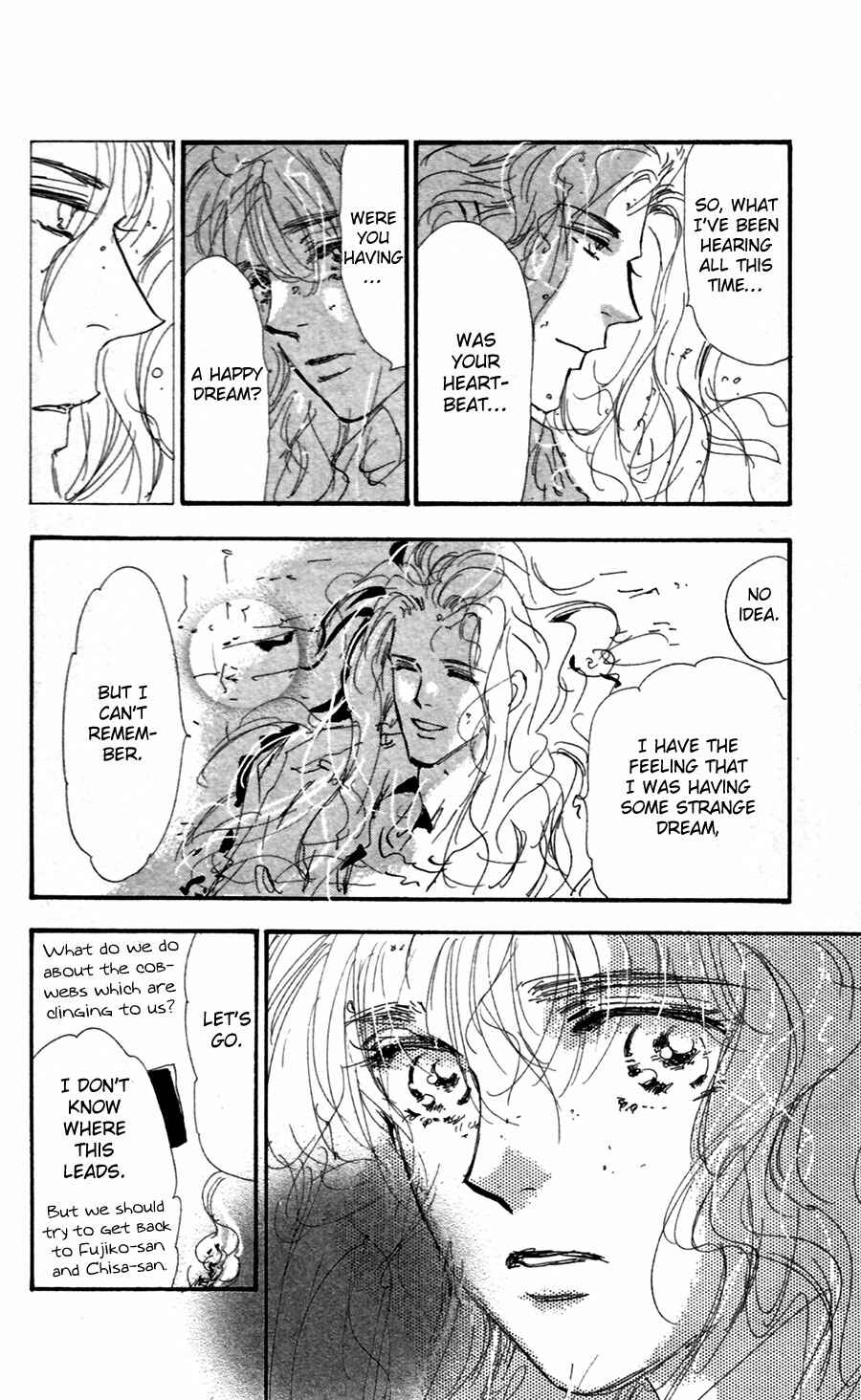 Page 35 Chapter 149 7 Seeds