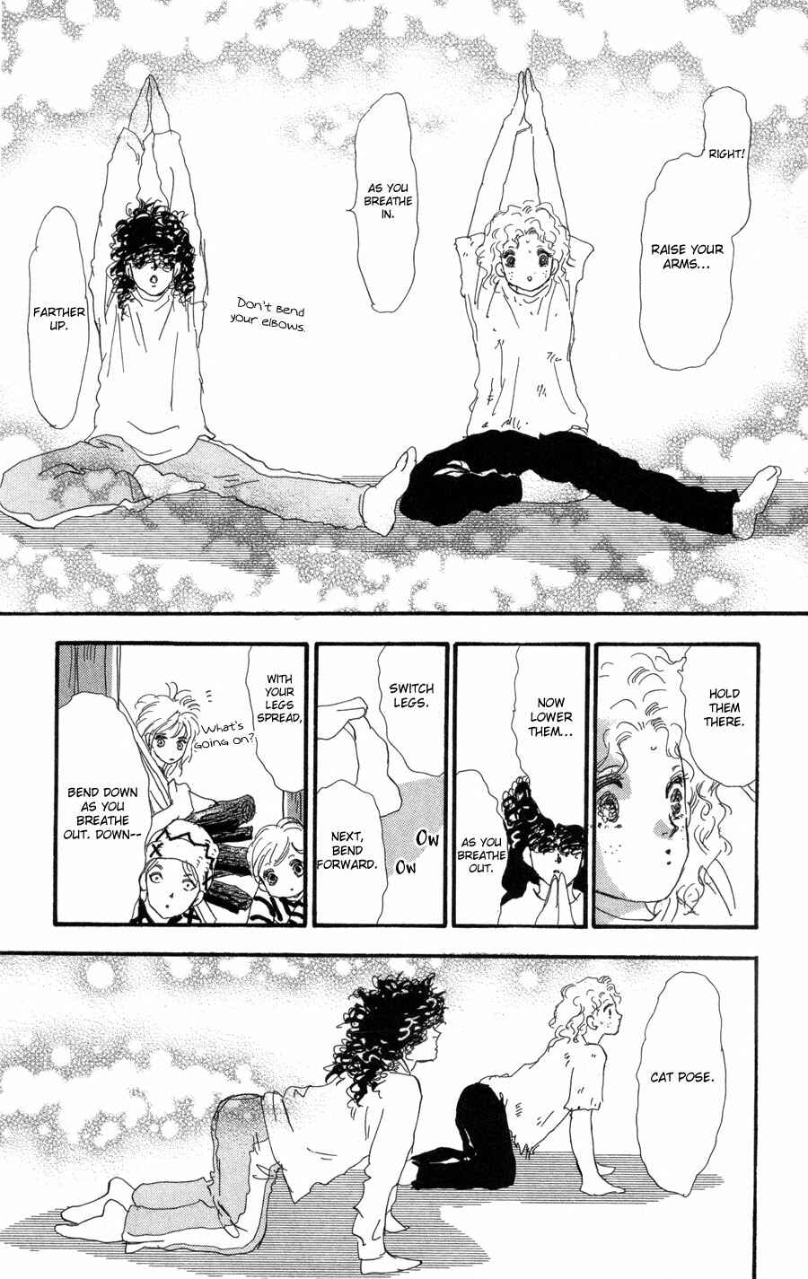 Page 25 Chapter 74 7 Seeds