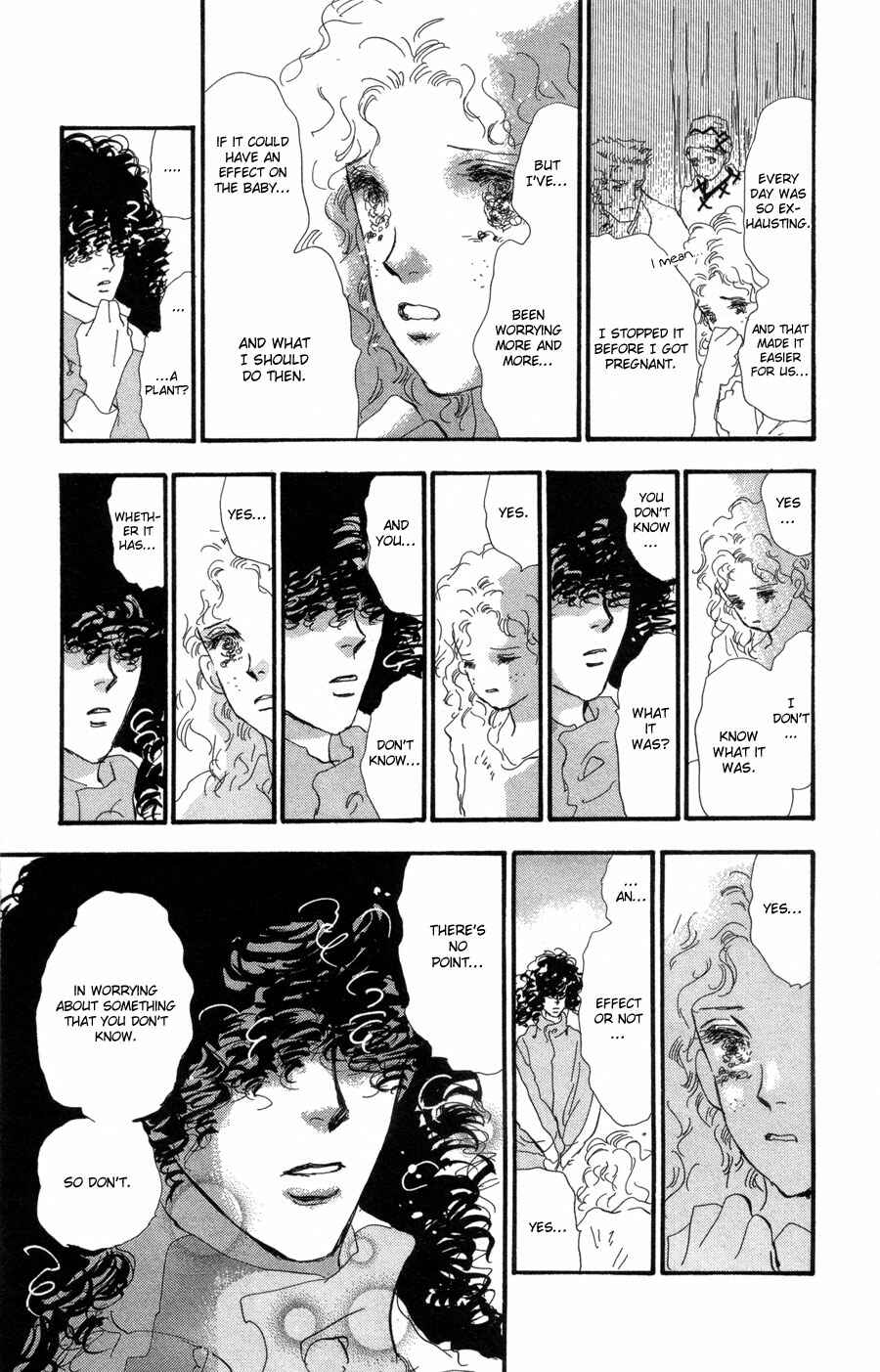Page 27 Chapter 74 7 Seeds