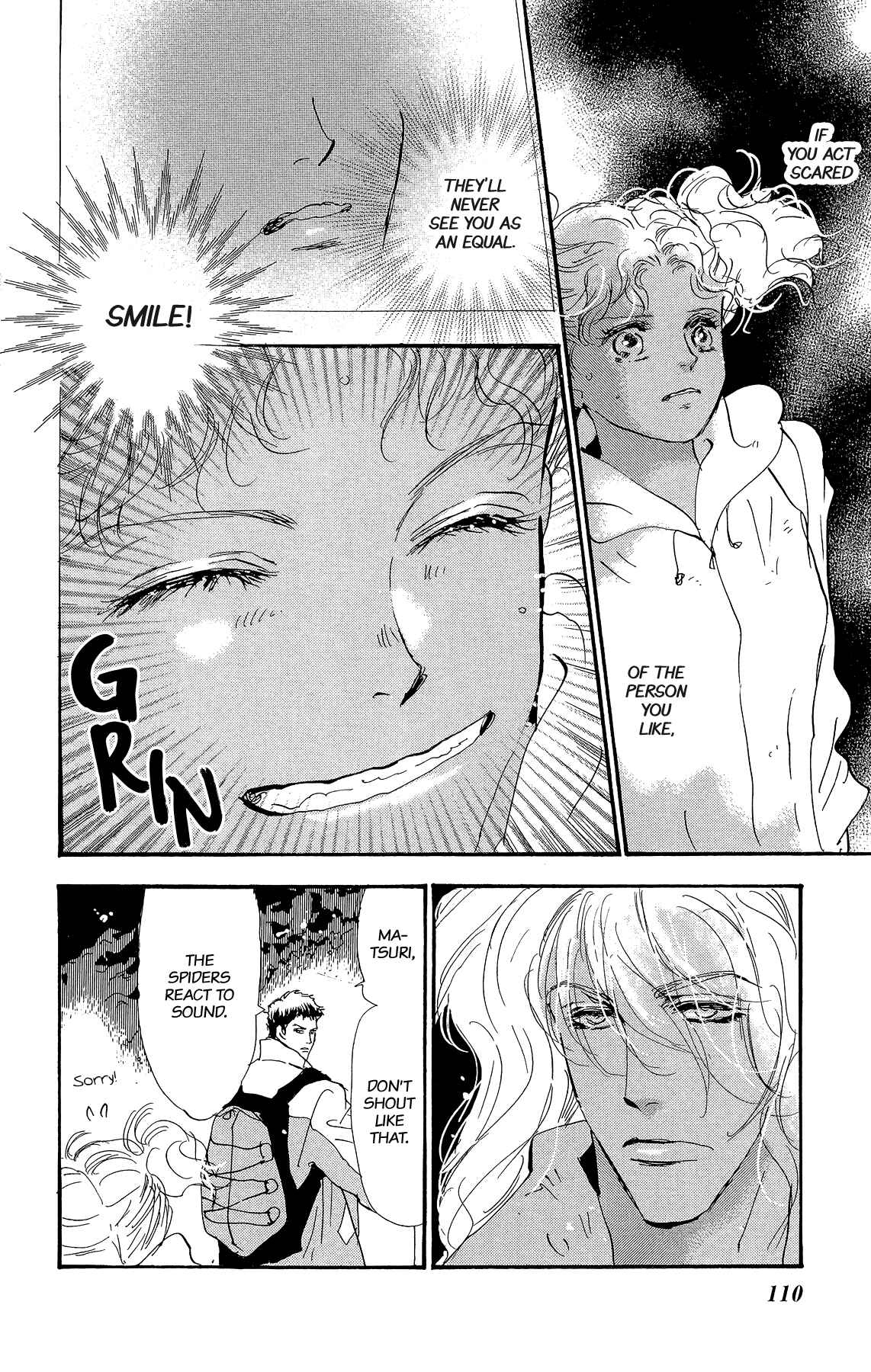 Page 13 Chapter 175 7 Seeds