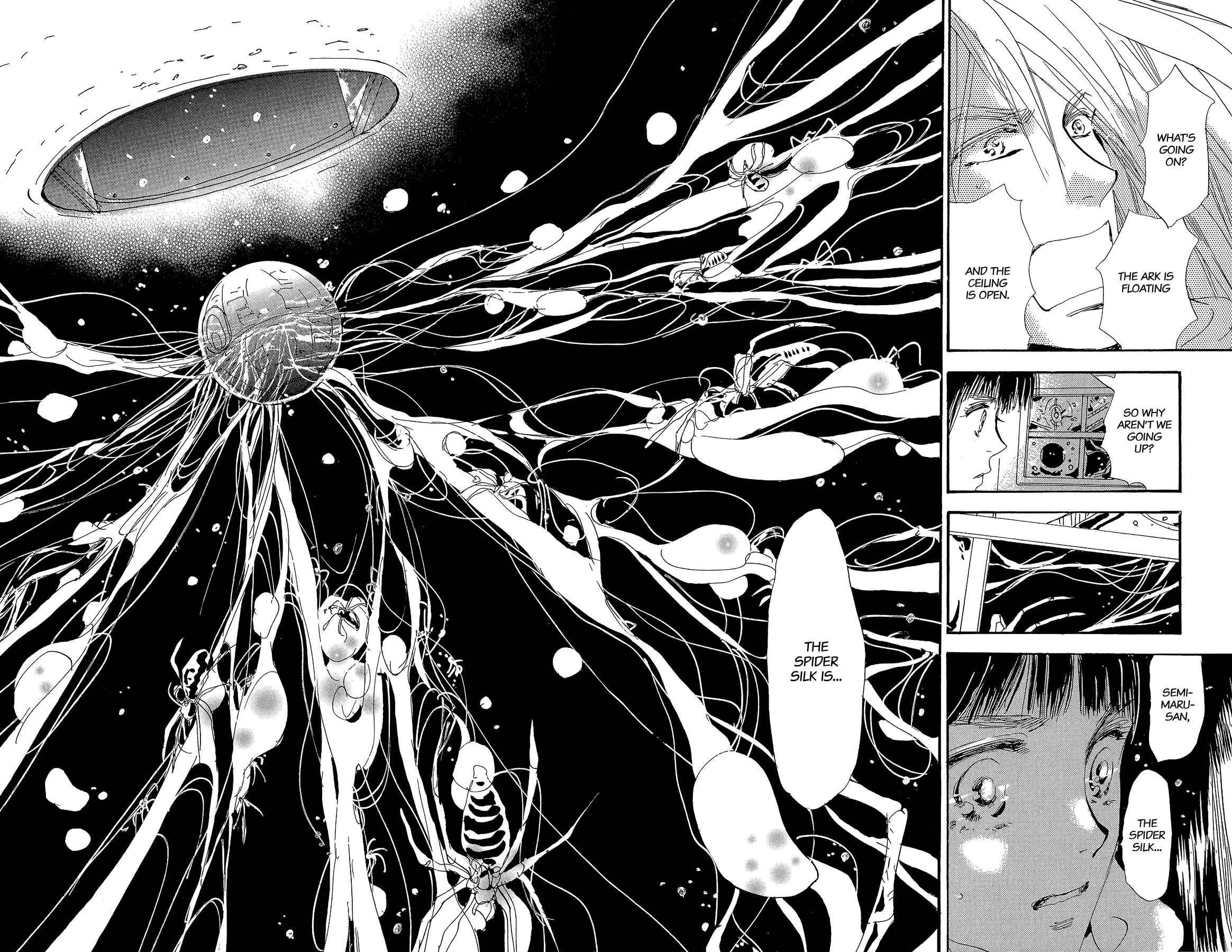 Page 2 Chapter 175 7 Seeds