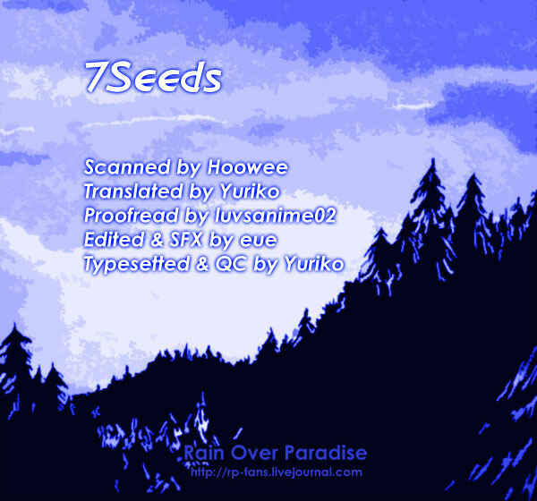Page 1 Chapter 94 7 Seeds