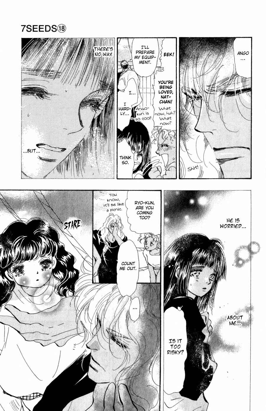 Page 10 Chapter 94 7 Seeds