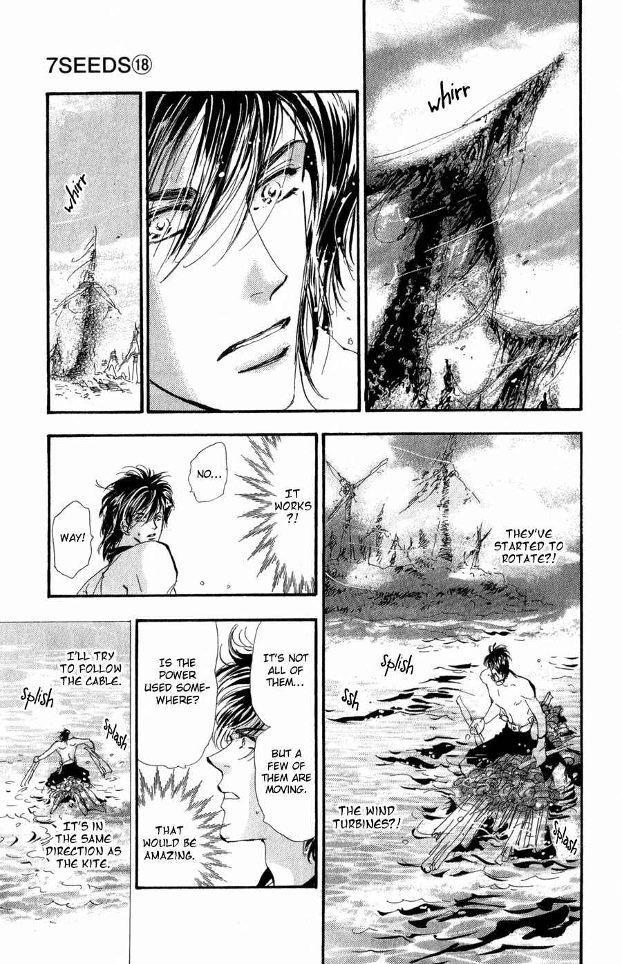 Page 25 Chapter 94 7 Seeds