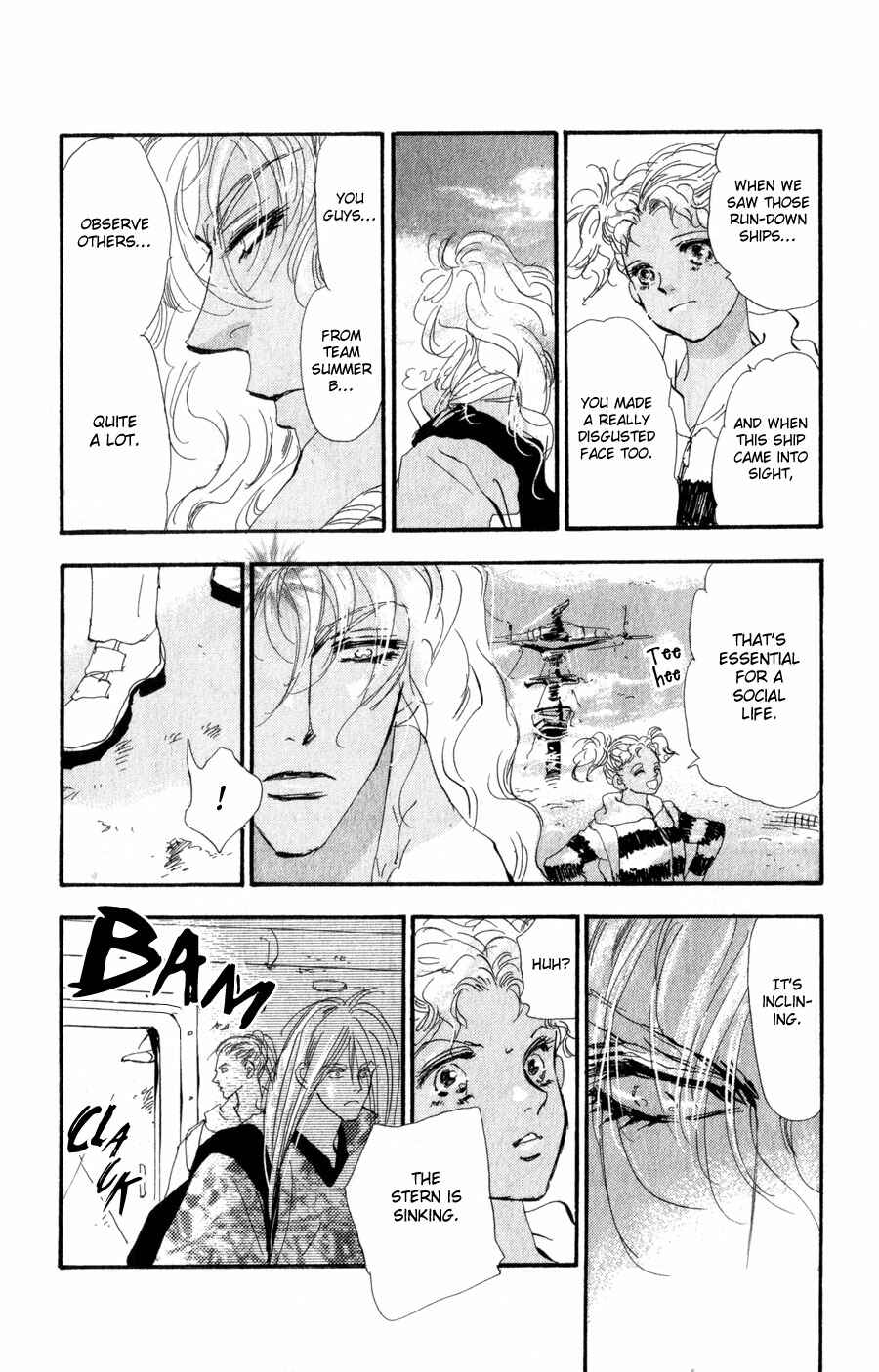 Page 30 Chapter 94 7 Seeds