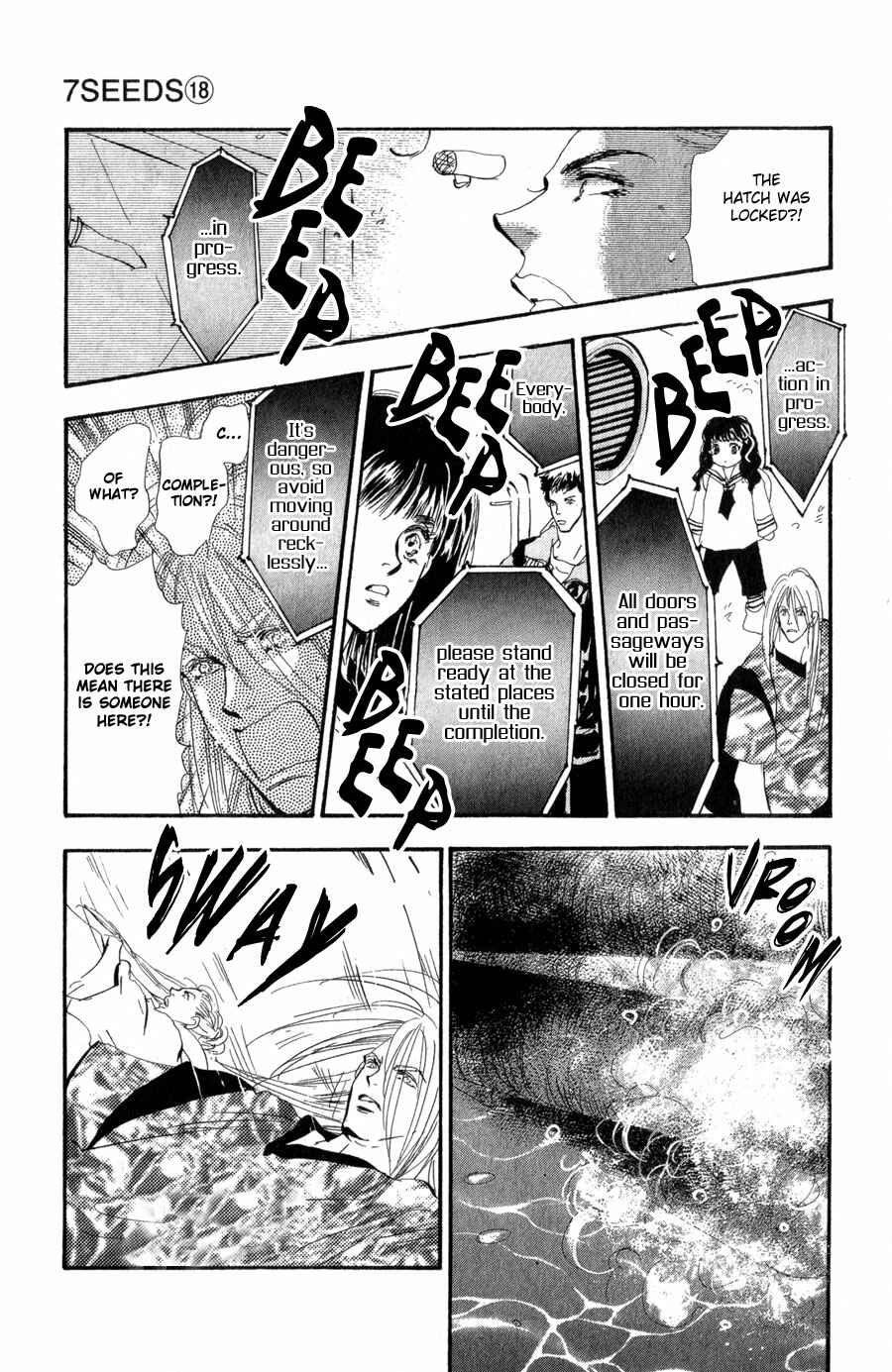 Page 31 Chapter 94 7 Seeds