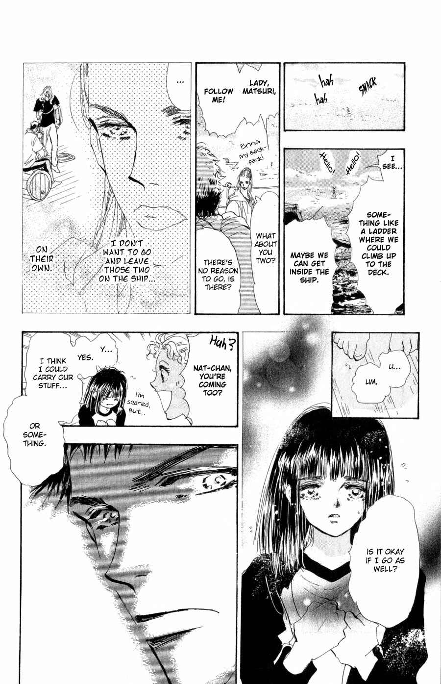 Page 7 Chapter 94 7 Seeds