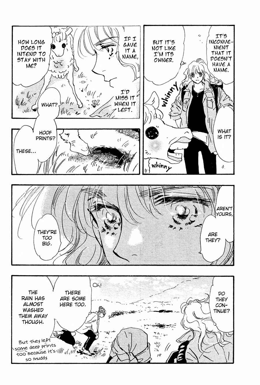 Page 7 Chapter 137 7 Seeds