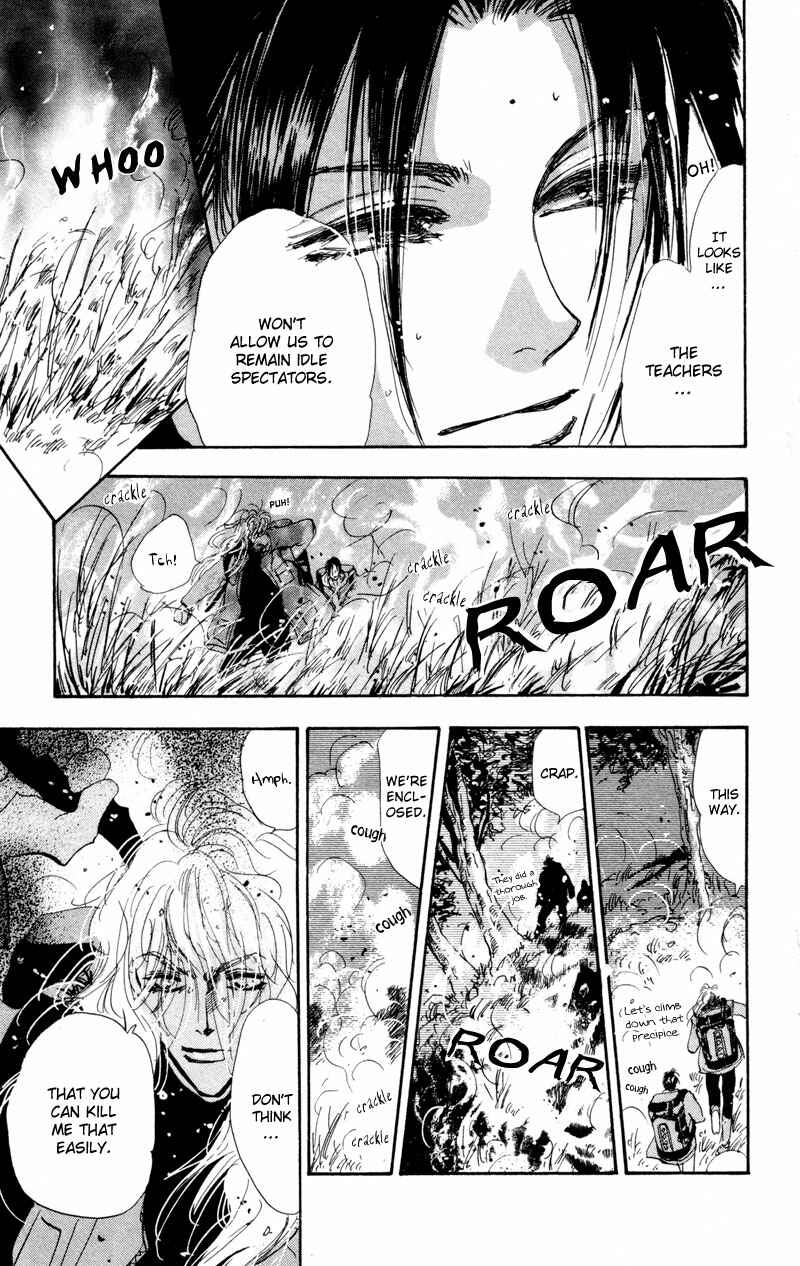 Page 28 Chapter 45 7 Seeds