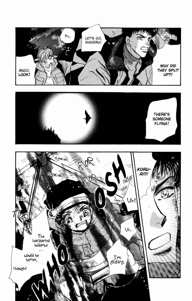 Page 3 Chapter 45 7 Seeds