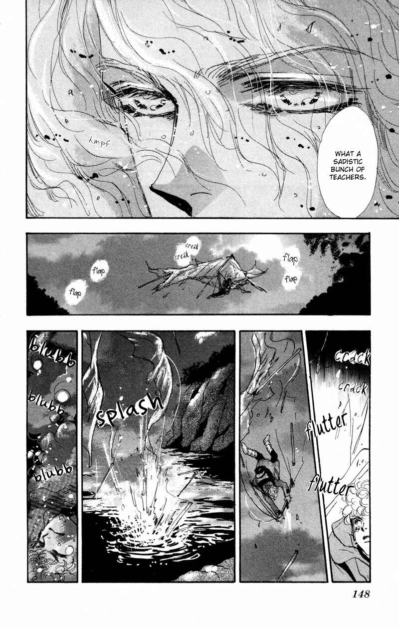 Page 31 Chapter 45 7 Seeds