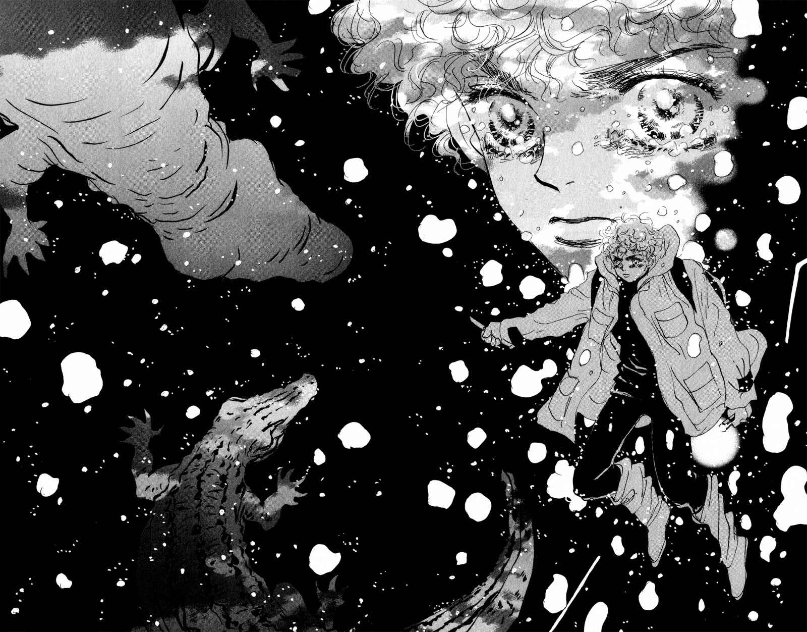 Page 33 Chapter 45 7 Seeds