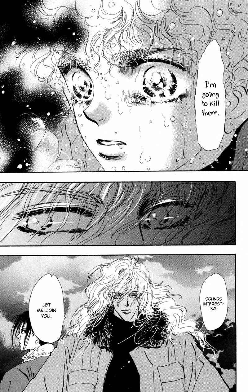 Page 35 Chapter 45 7 Seeds