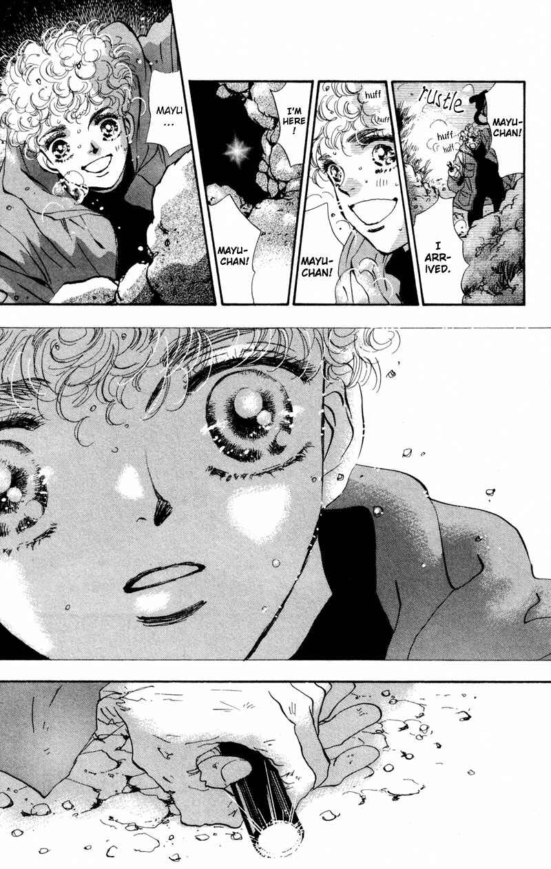Page 6 Chapter 45 7 Seeds
