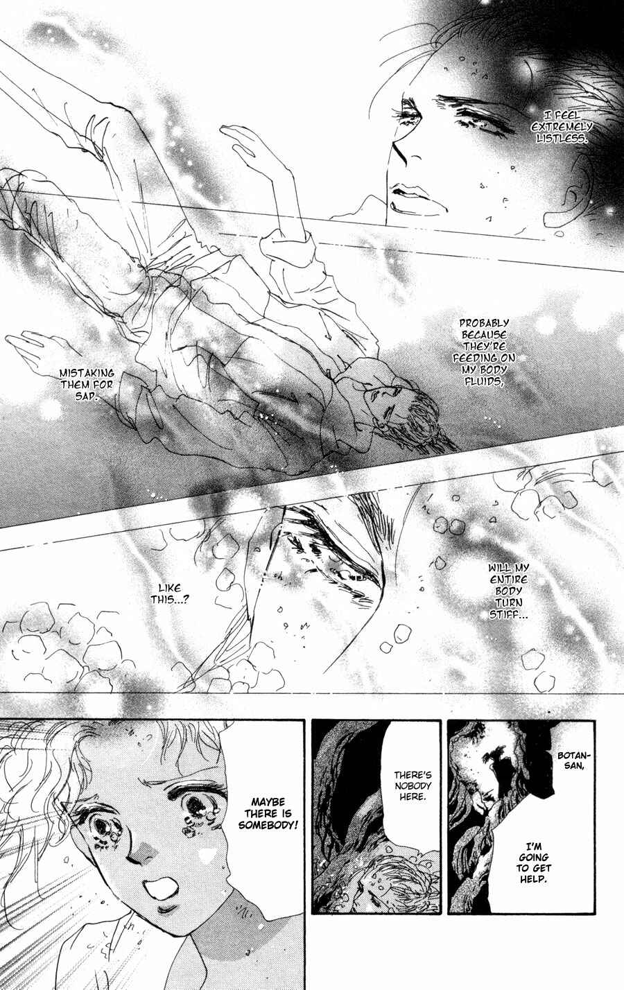 Page 12 Chapter 65 7 Seeds
