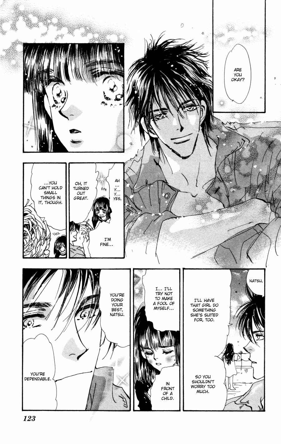Page 14 Chapter 65 7 Seeds