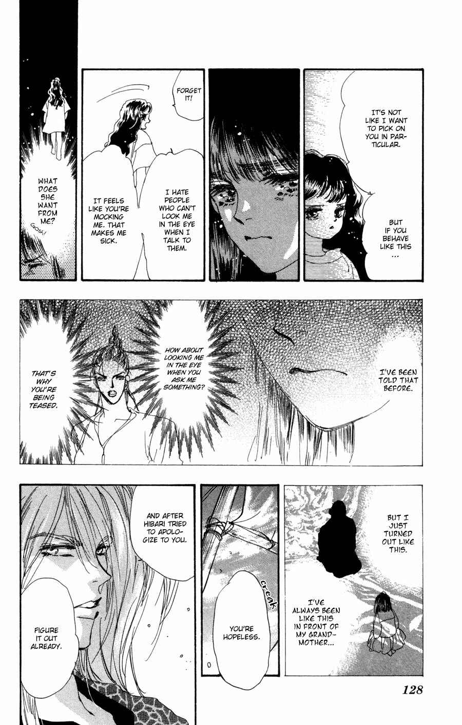 Page 19 Chapter 65 7 Seeds