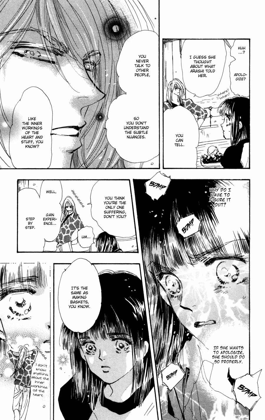 Page 20 Chapter 65 7 Seeds