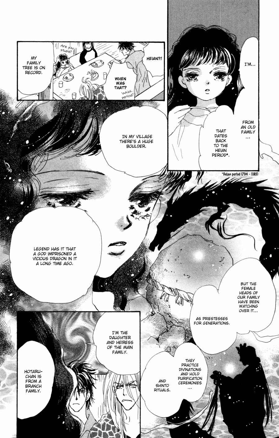 Page 21 Chapter 65 7 Seeds