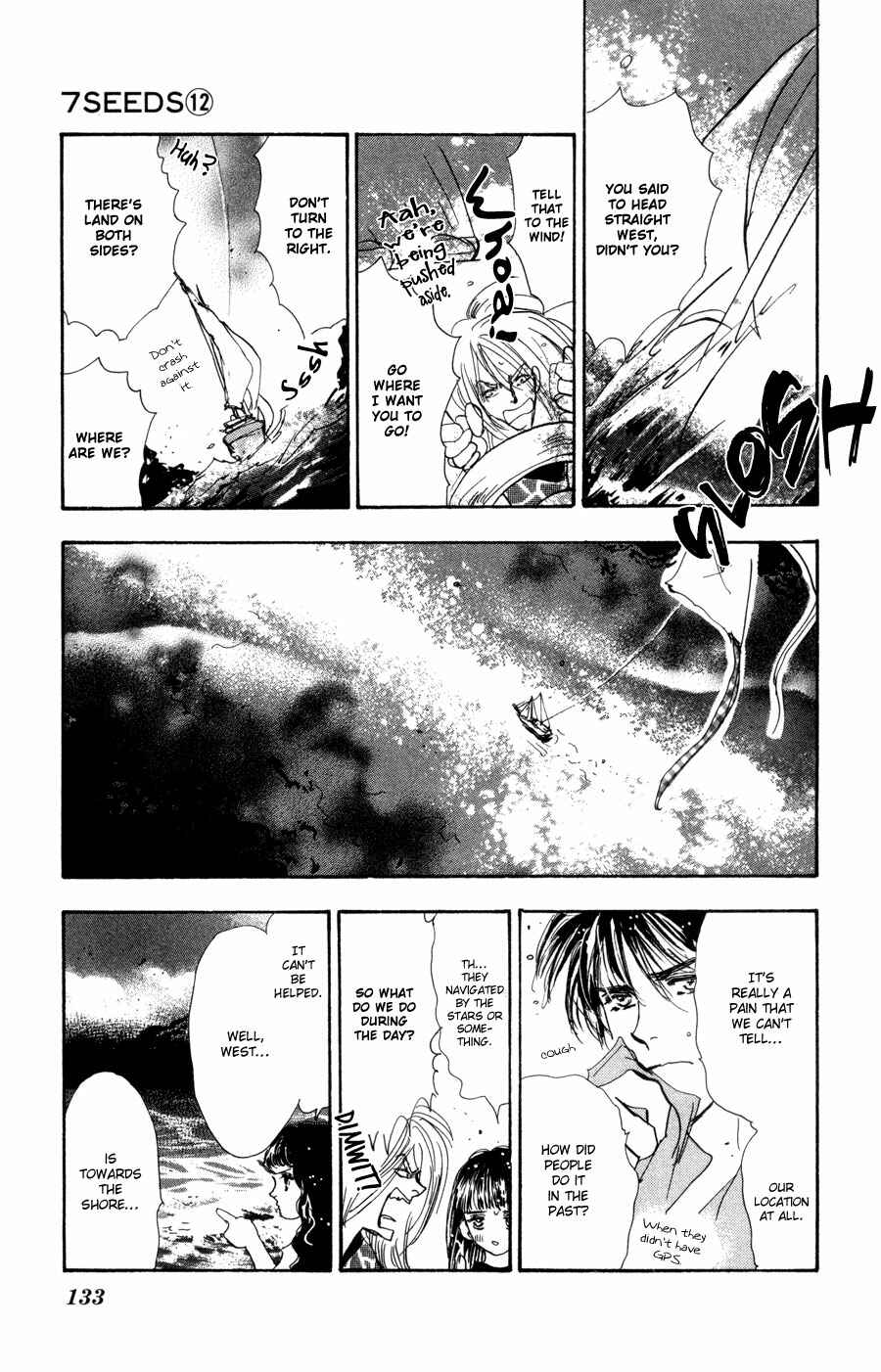 Page 24 Chapter 65 7 Seeds