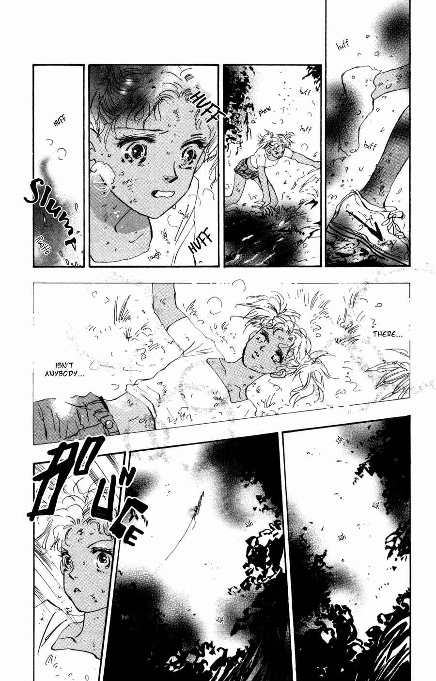 Page 25 Chapter 65 7 Seeds