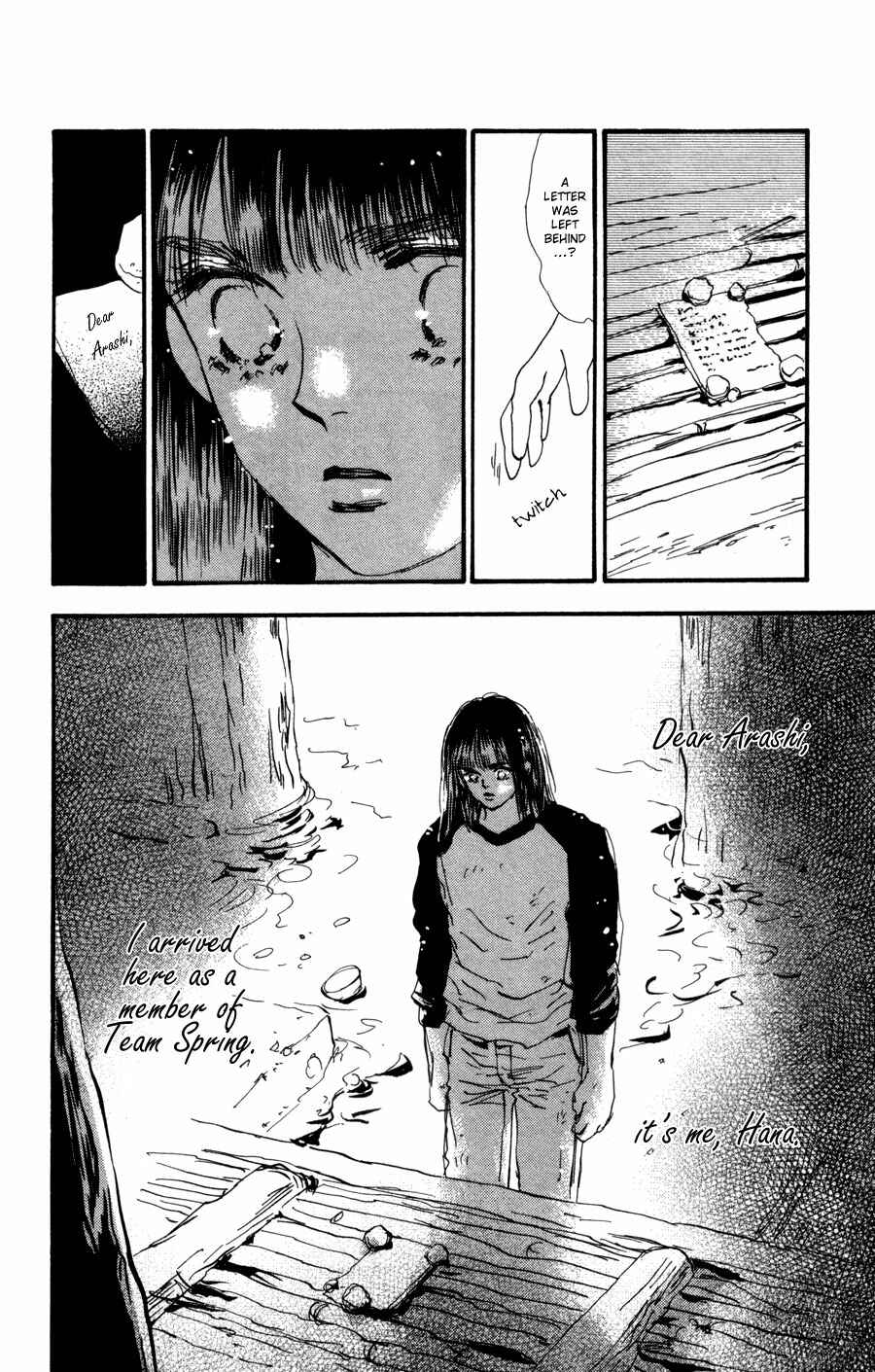 Page 33 Chapter 65 7 Seeds