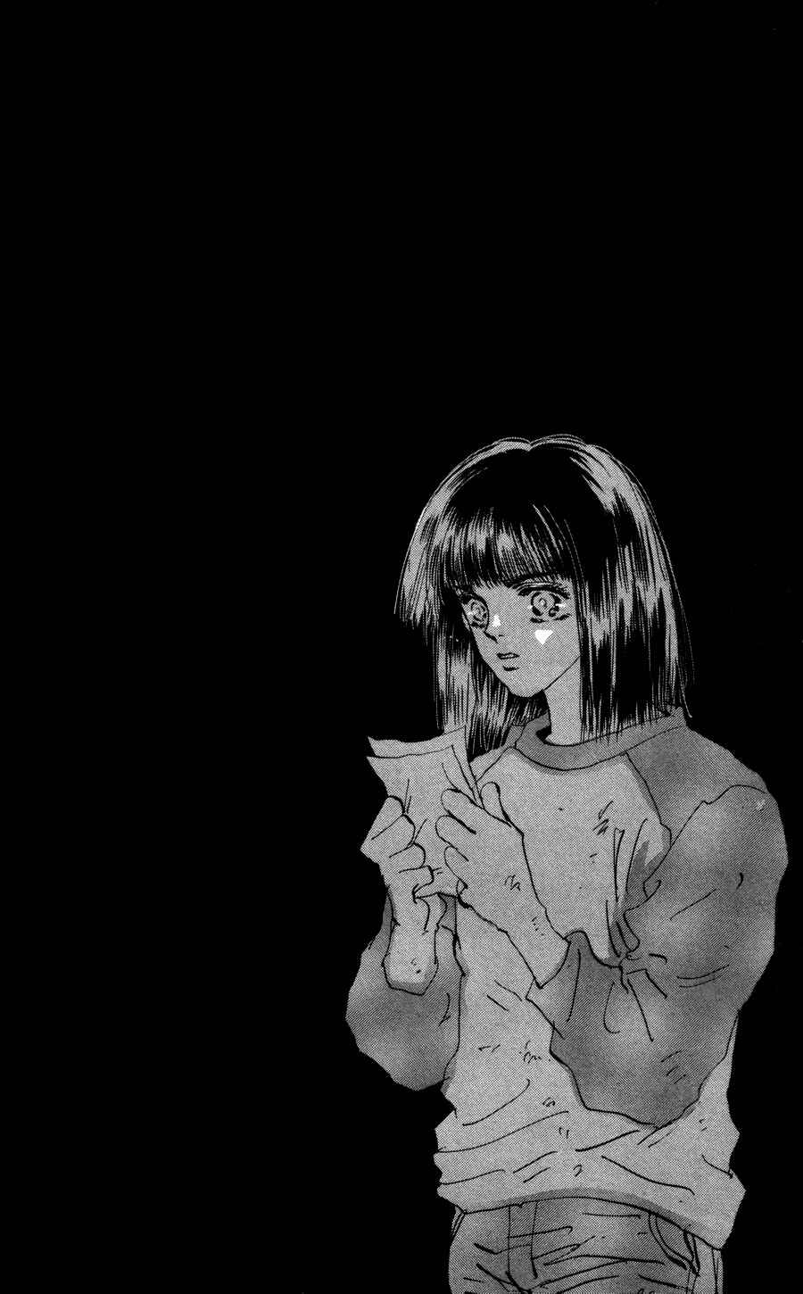 Page 37 Chapter 65 7 Seeds