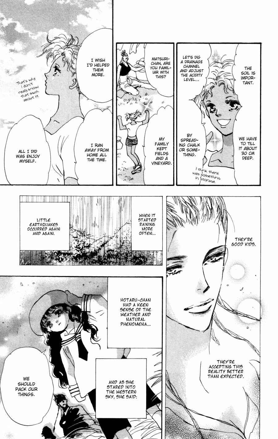 Page 6 Chapter 65 7 Seeds