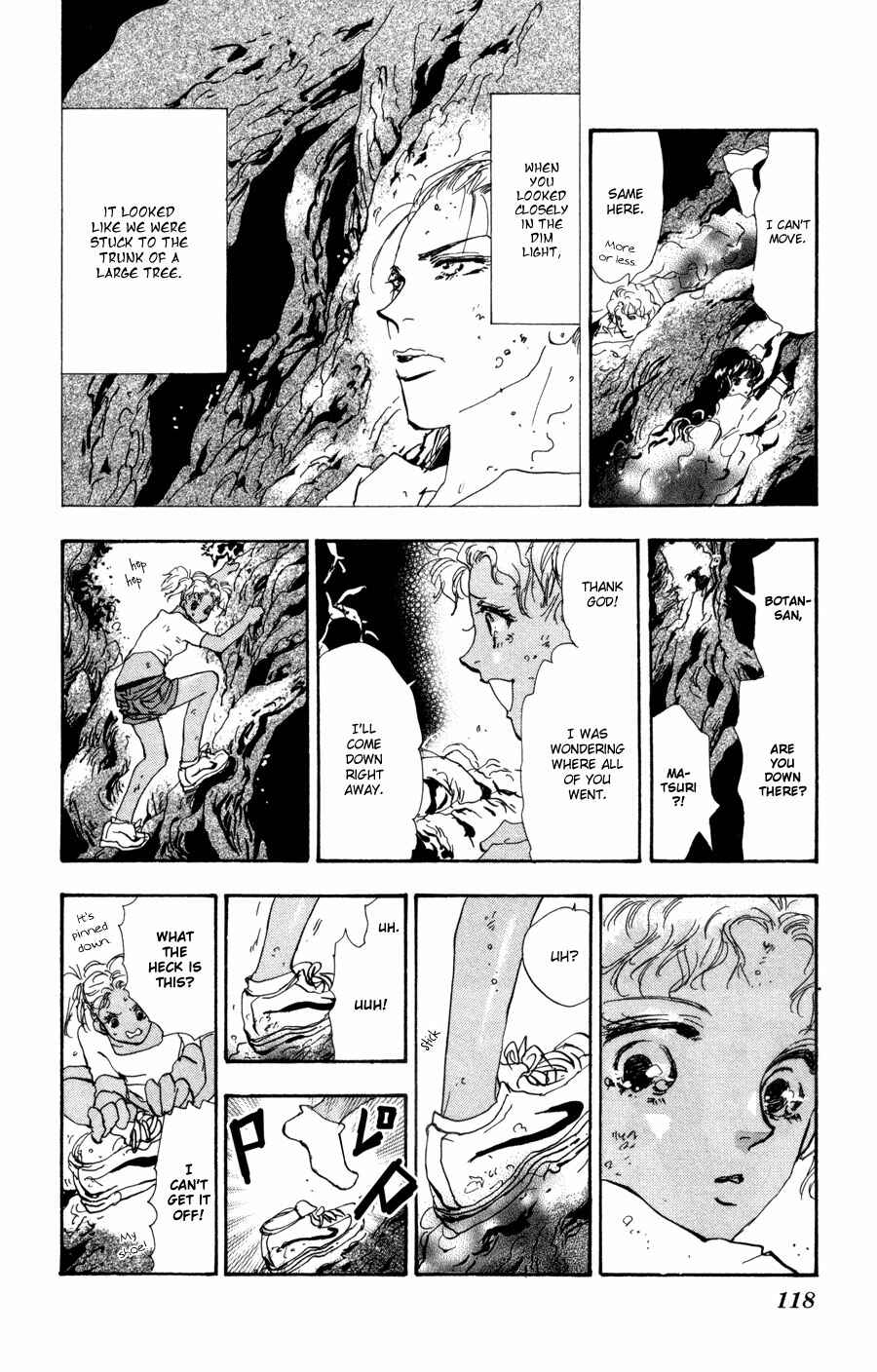 Page 9 Chapter 65 7 Seeds