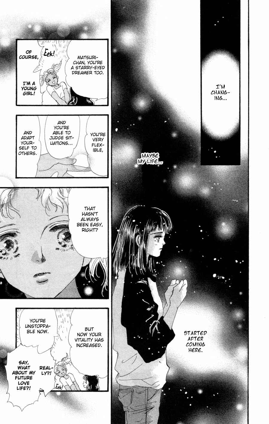Page 18 Chapter 88 7 Seeds