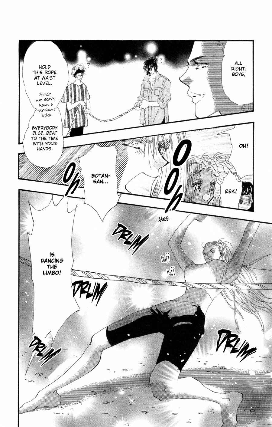Page 5 Chapter 88 7 Seeds