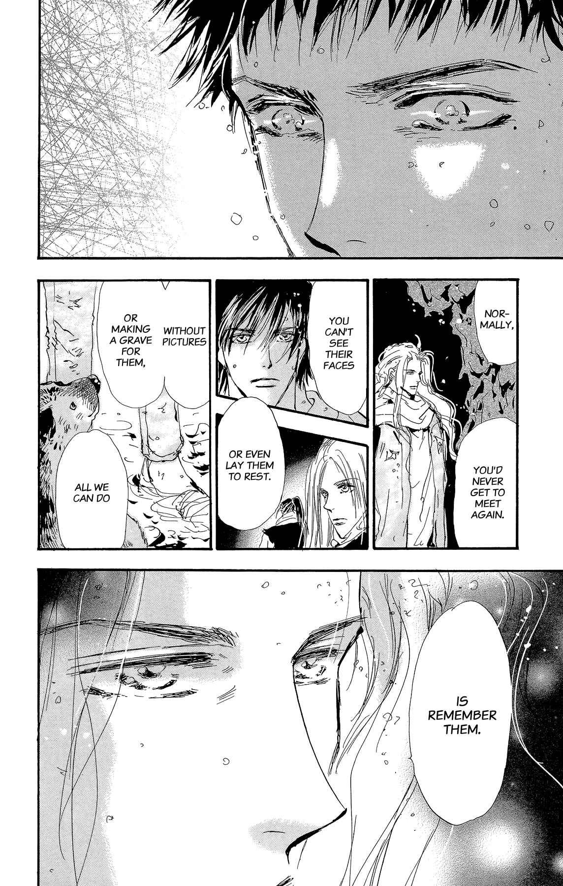 Page 21 Chapter 159 7 Seeds