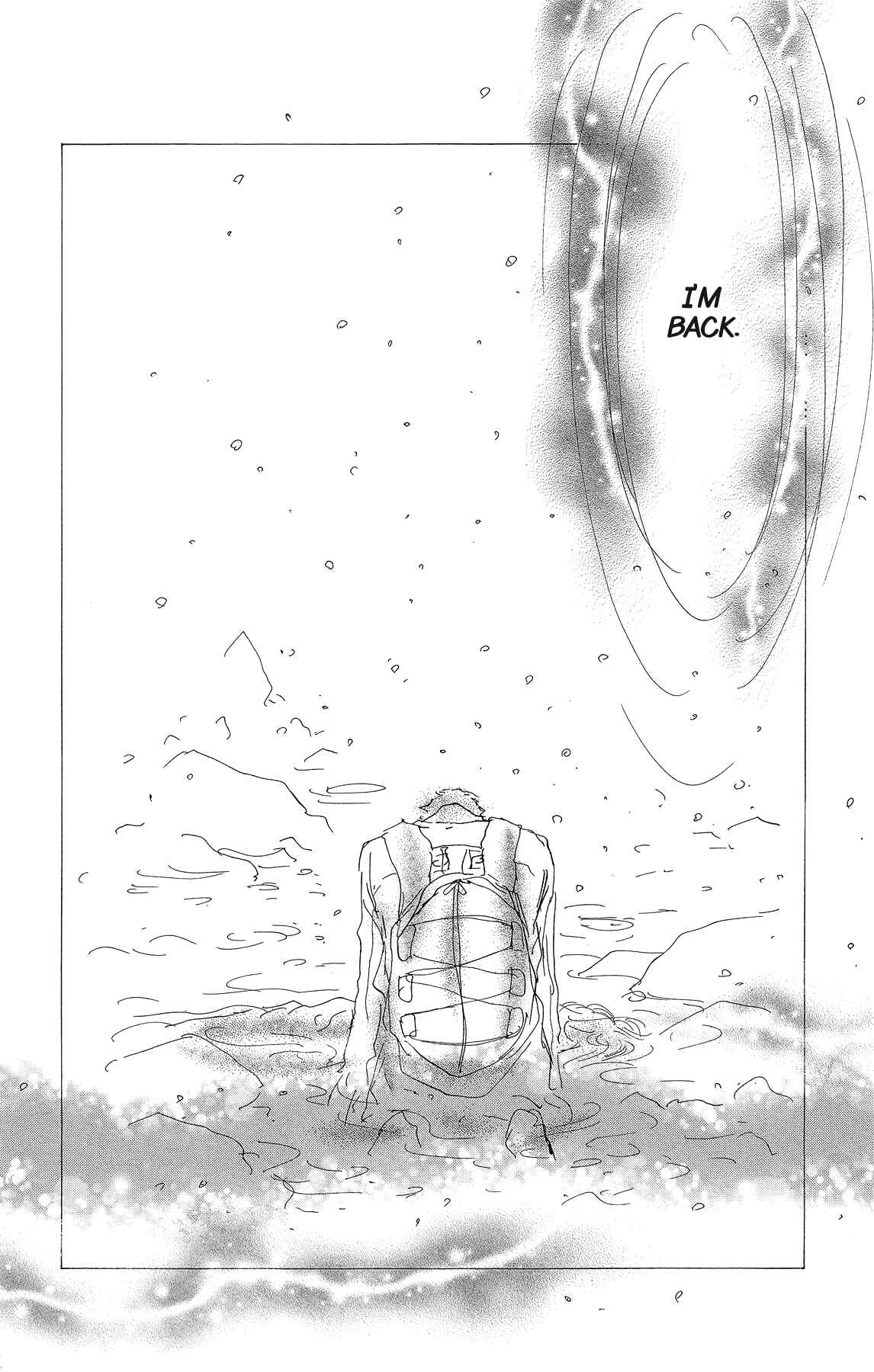 Page 27 Chapter 159 7 Seeds