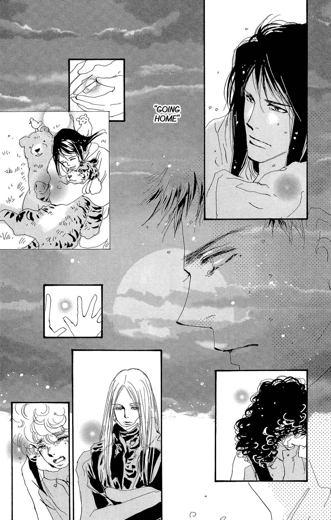 Page 30 Chapter 159 7 Seeds