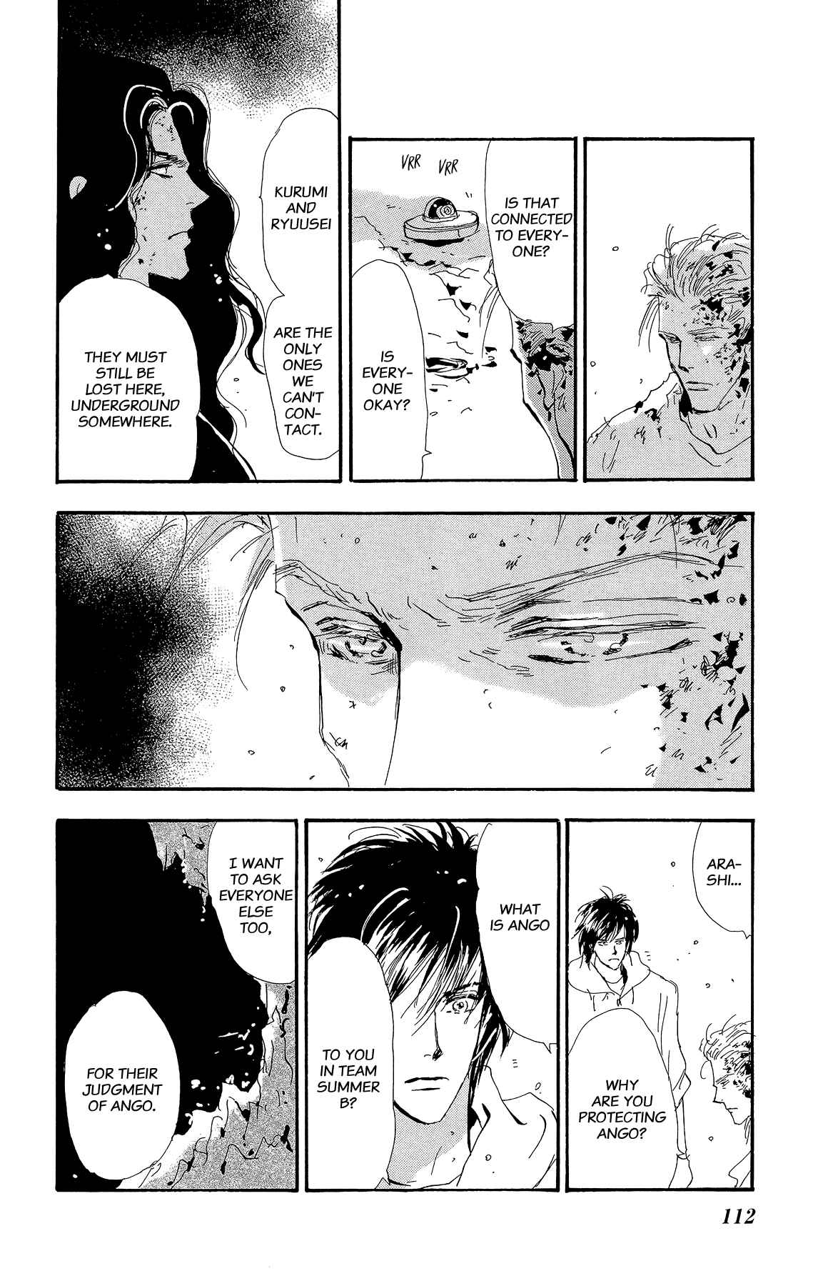 Page 32 Chapter 159 7 Seeds