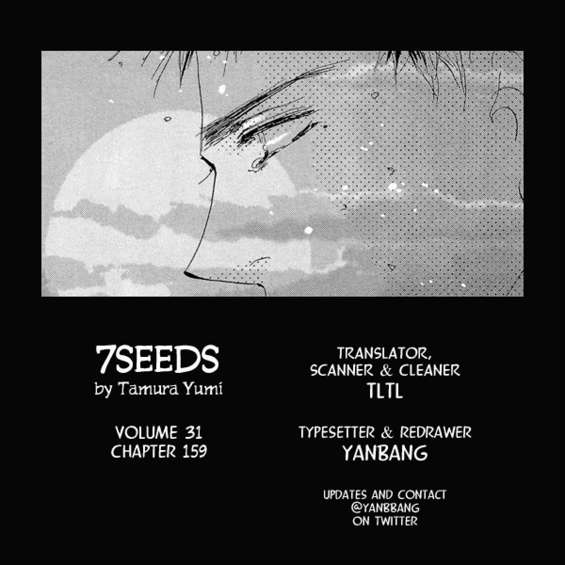 Page 35 Chapter 159 7 Seeds