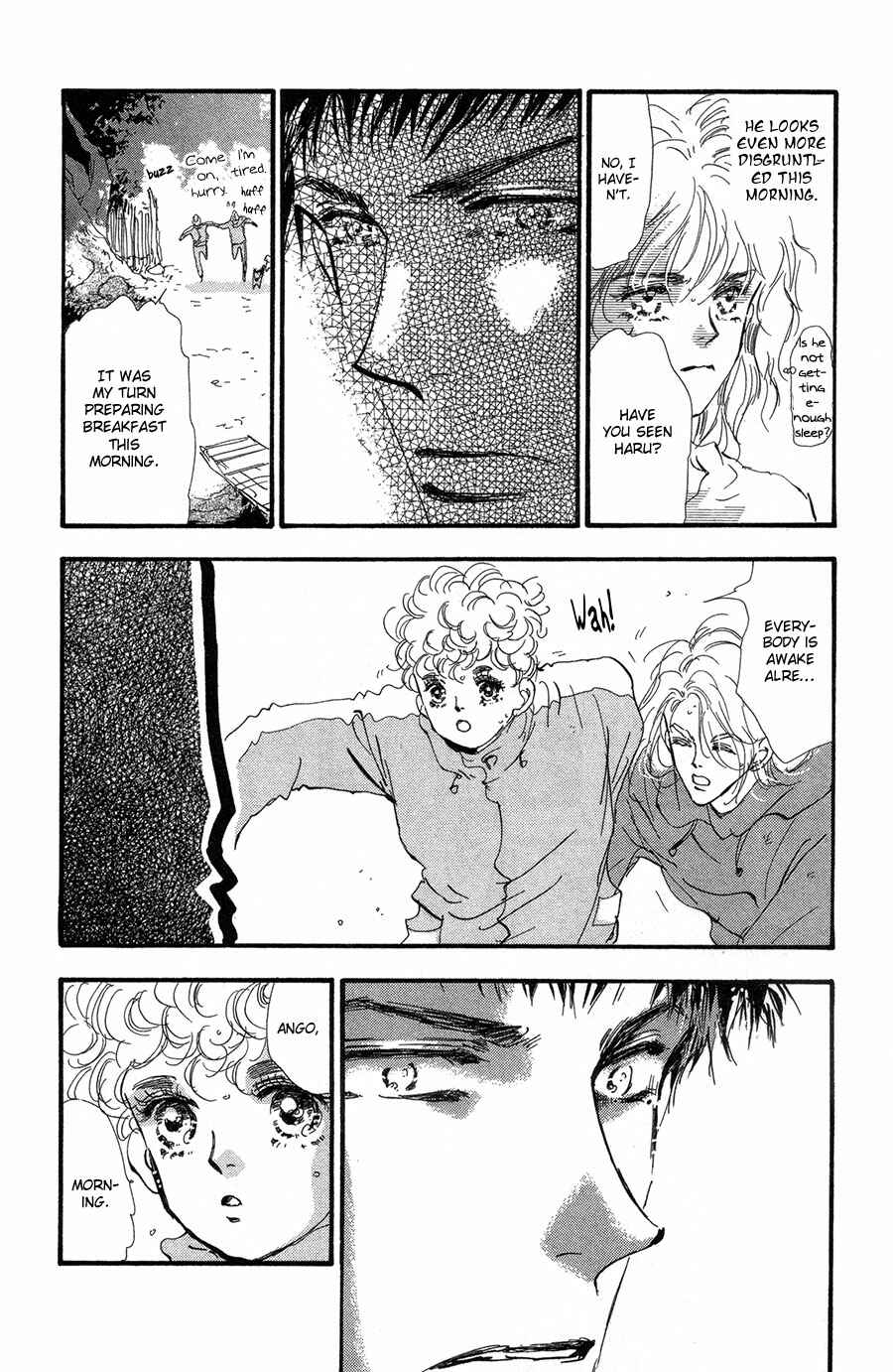 Page 11 Chapter 76 7 Seeds